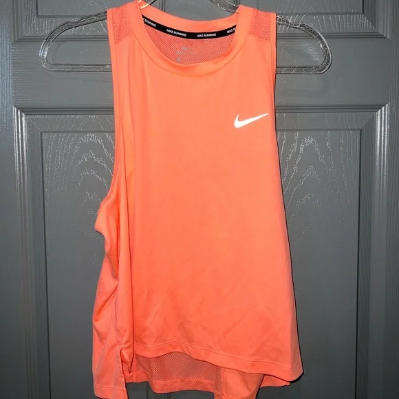 open lace back dress Amazon.com: Nike Womens Dri-FIT Ace Golf Dress, Artic Orange, Small :  Clothing, Shoes & Jewelry